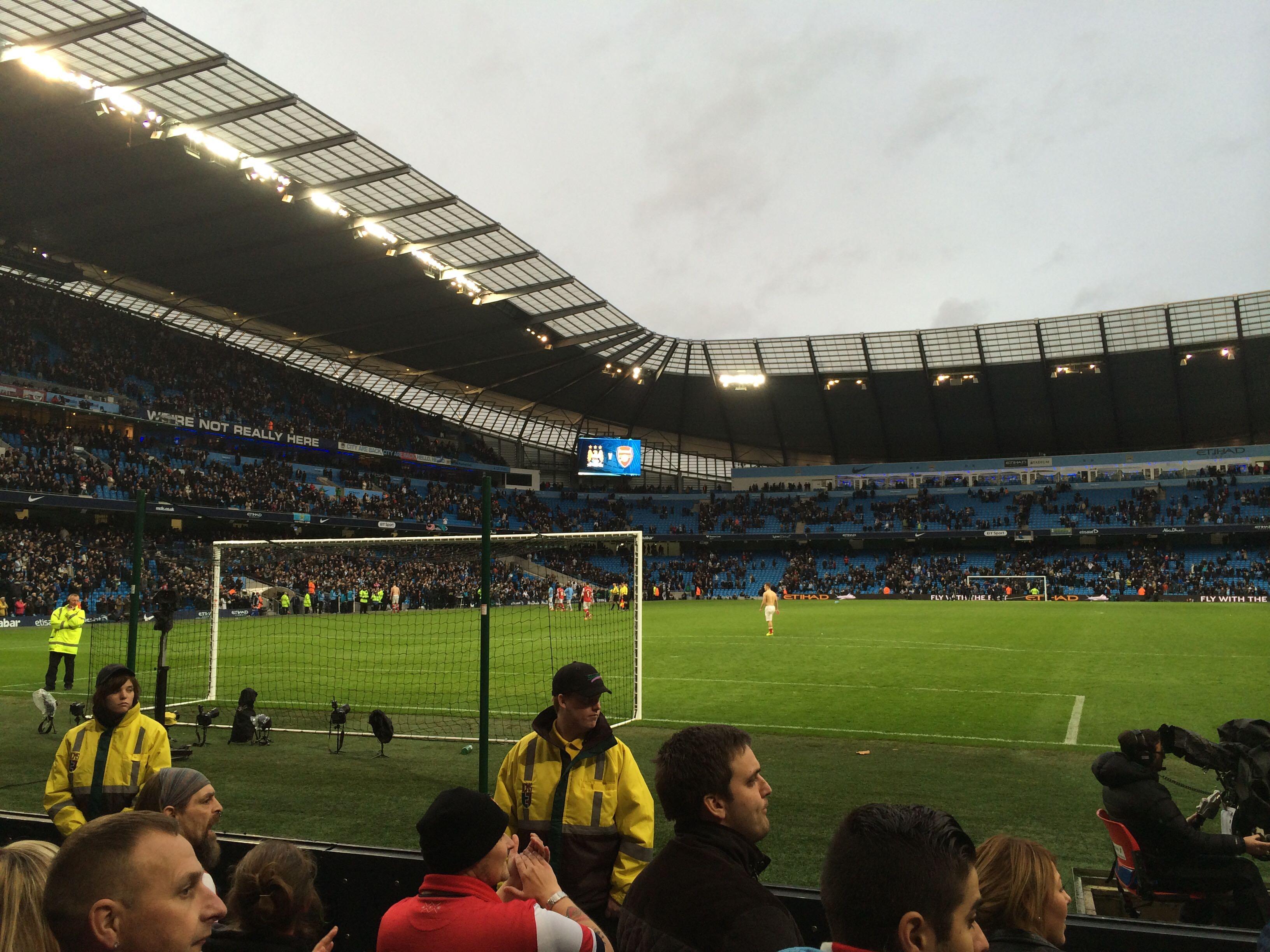 要在体坛留 要在体坛留