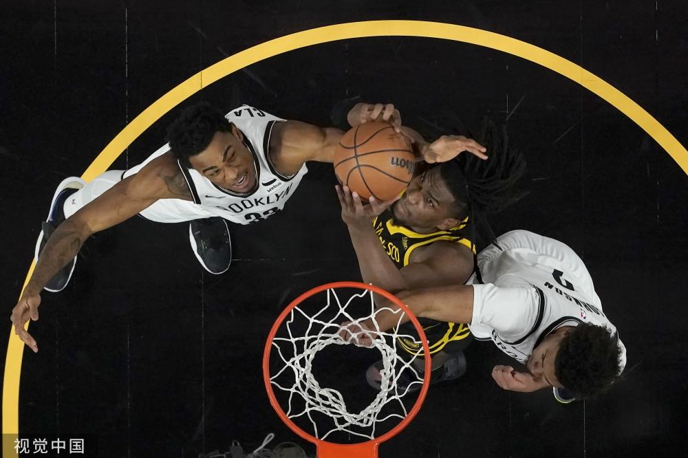 到社交媒体 到社交媒体