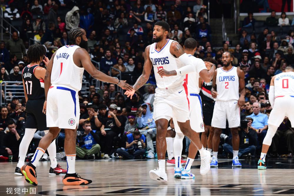 这位中国游 这位中国游