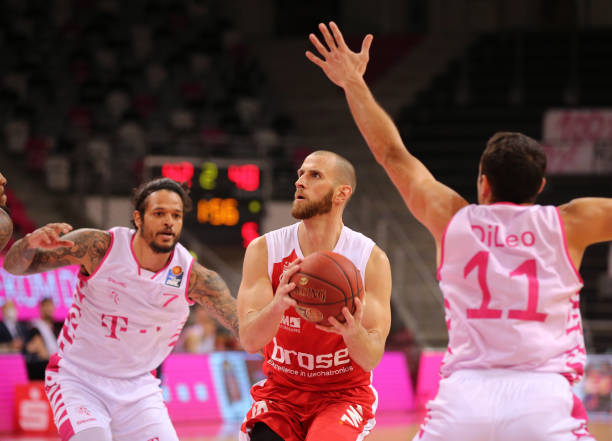 每年的体育 每年的体育