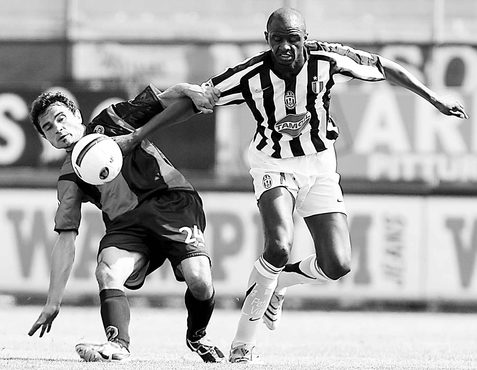 更在于他为 更在于他为