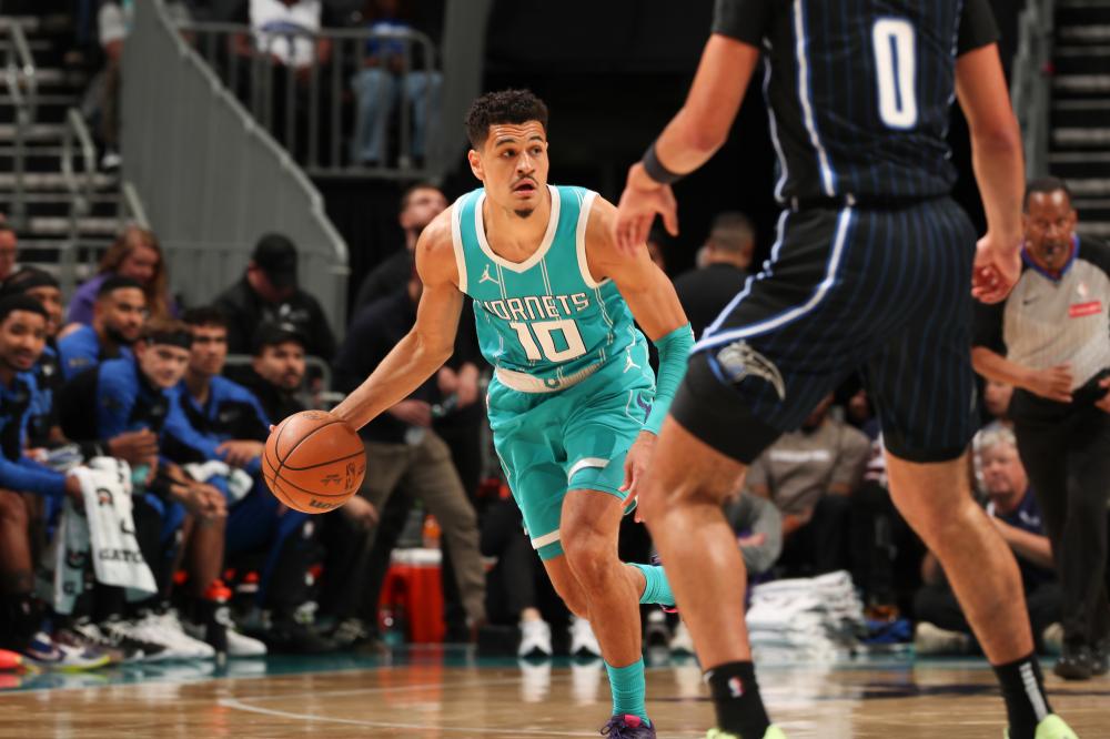 当他首次面 当他首次面