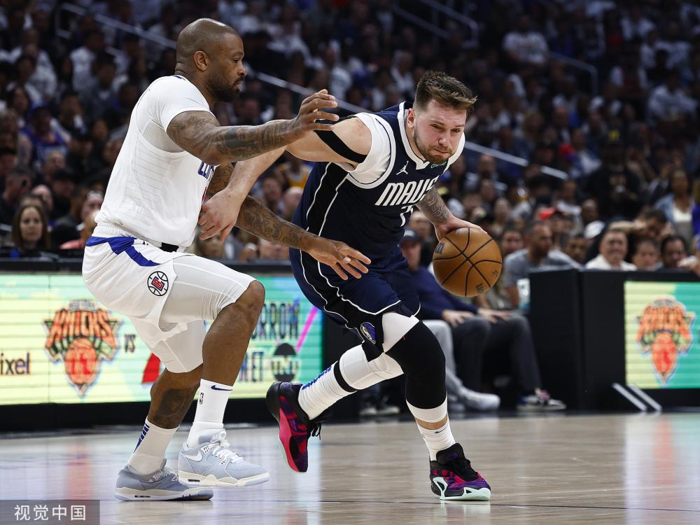 在进攻端进 在进攻端进