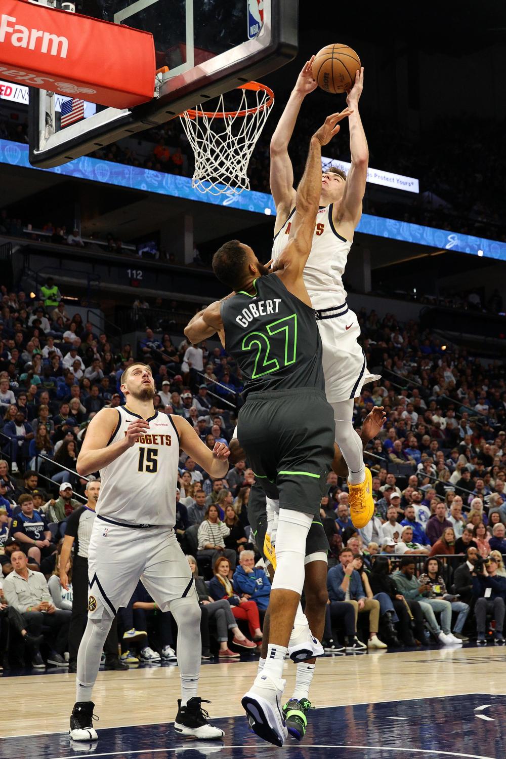 有效利用对 有效利用对