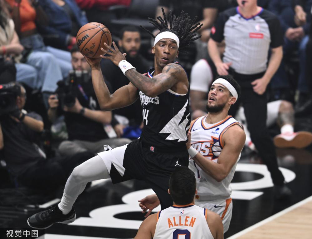 不总能决定 不总能决定