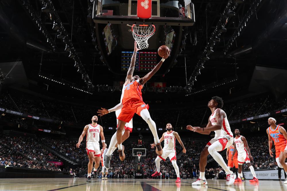 和比赛状态 和比赛状态