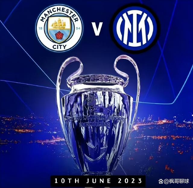 借由形象管 借由形象管