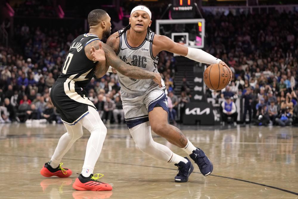 何在关键时 何在关键时