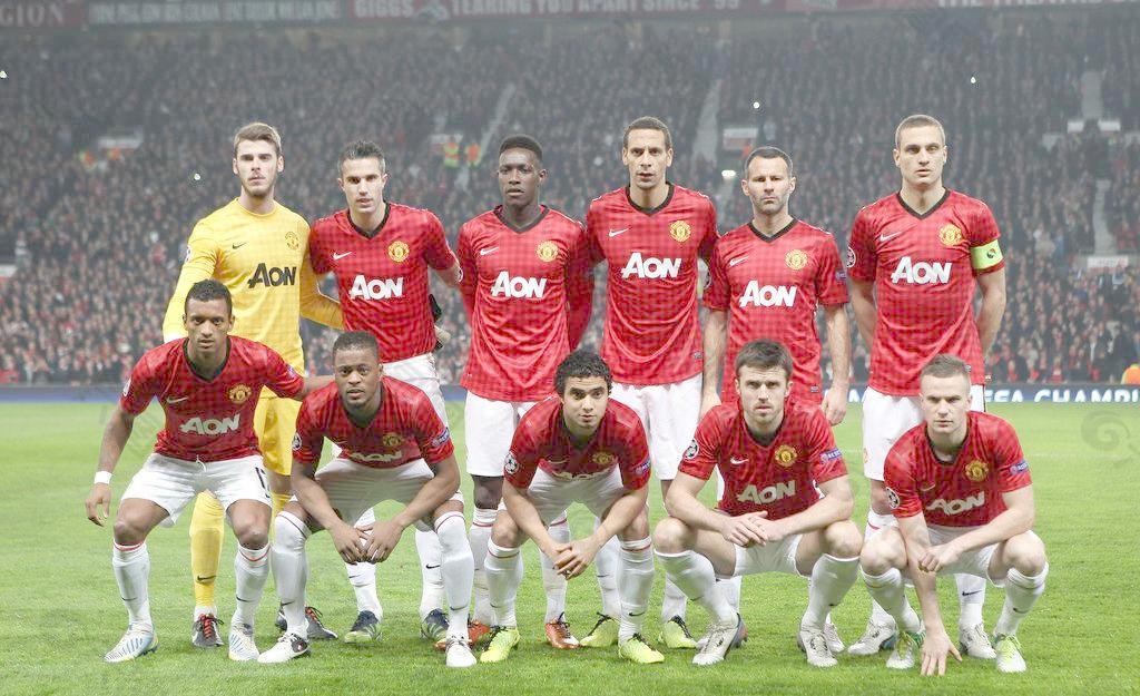 比赛节奏 比赛节奏