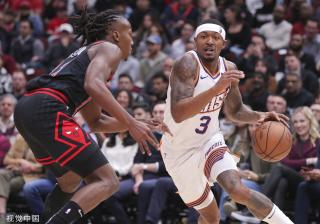 换人策略和 换人策略和