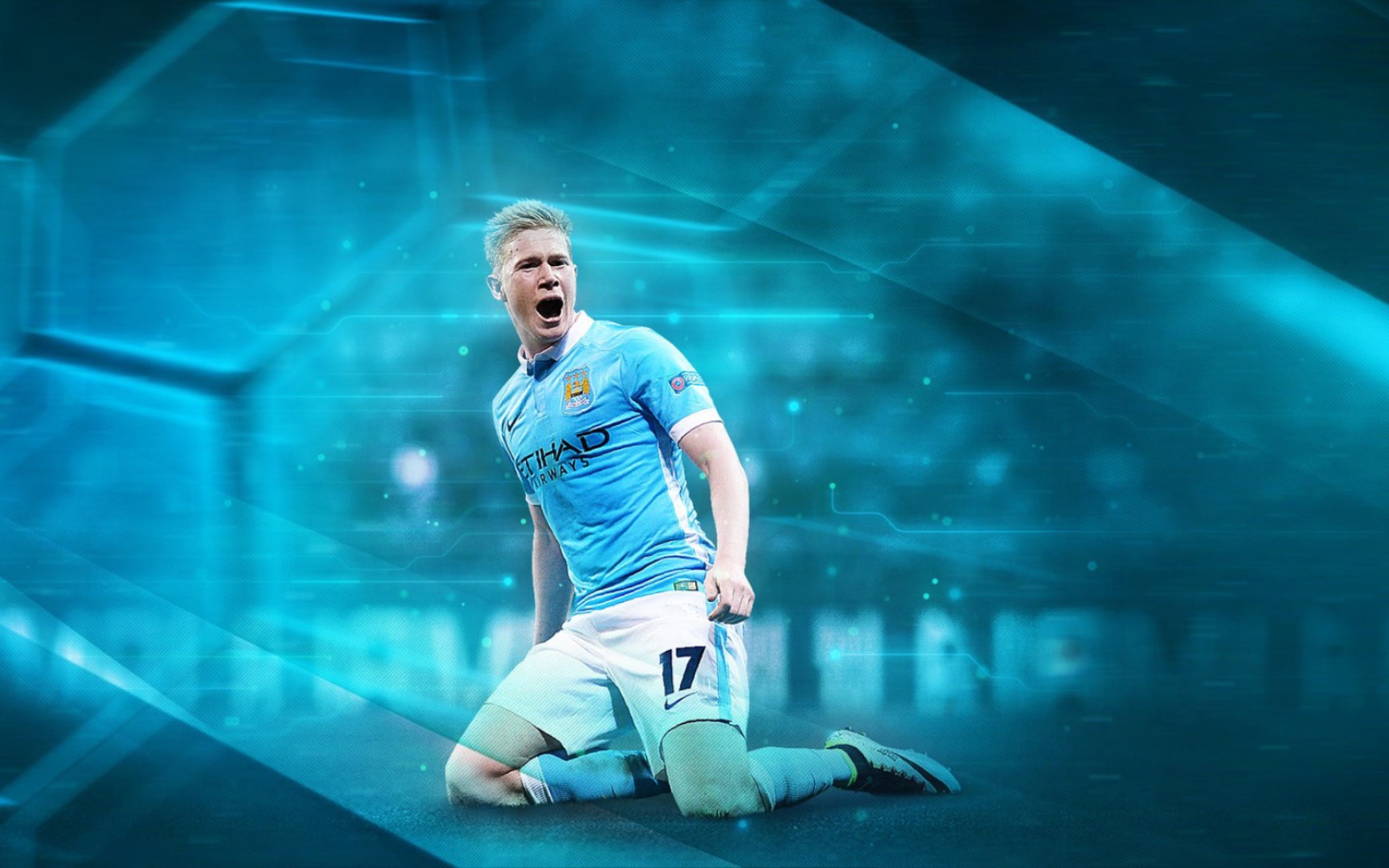 迎战泰国和 迎战泰国和