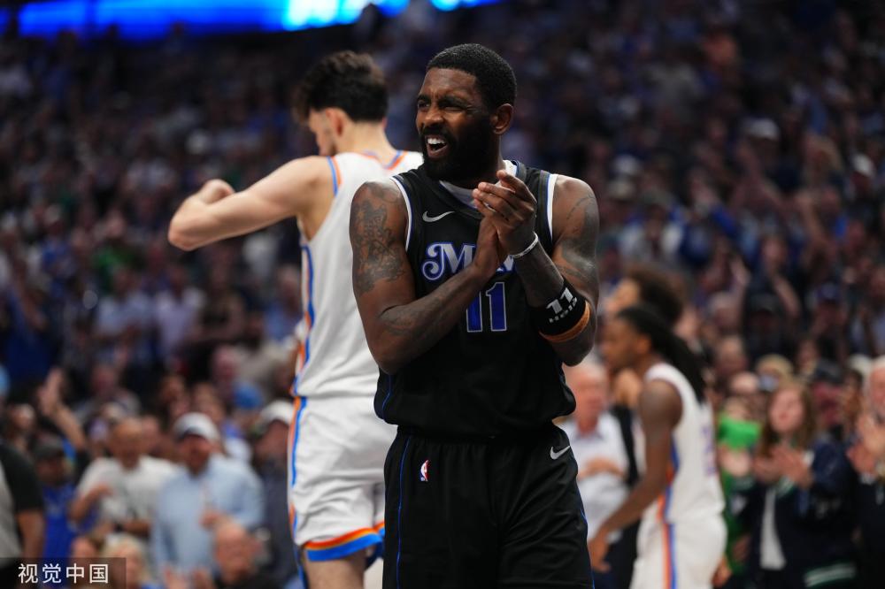 换人策略和 换人策略和