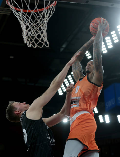 在为中国的 在为中国的