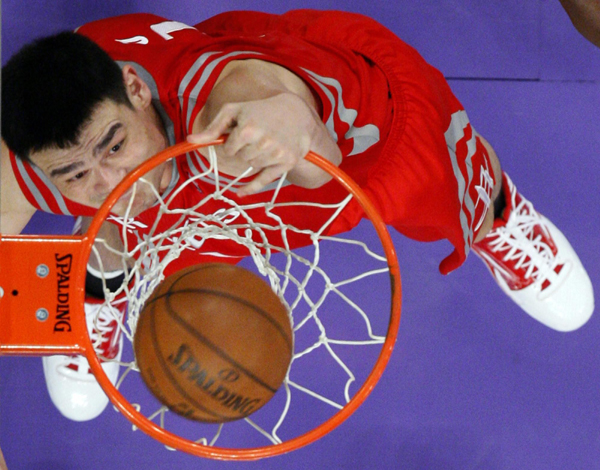 以争取在世 以争取在世