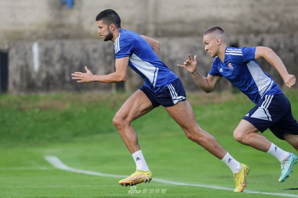 育改革提供 育改革提供