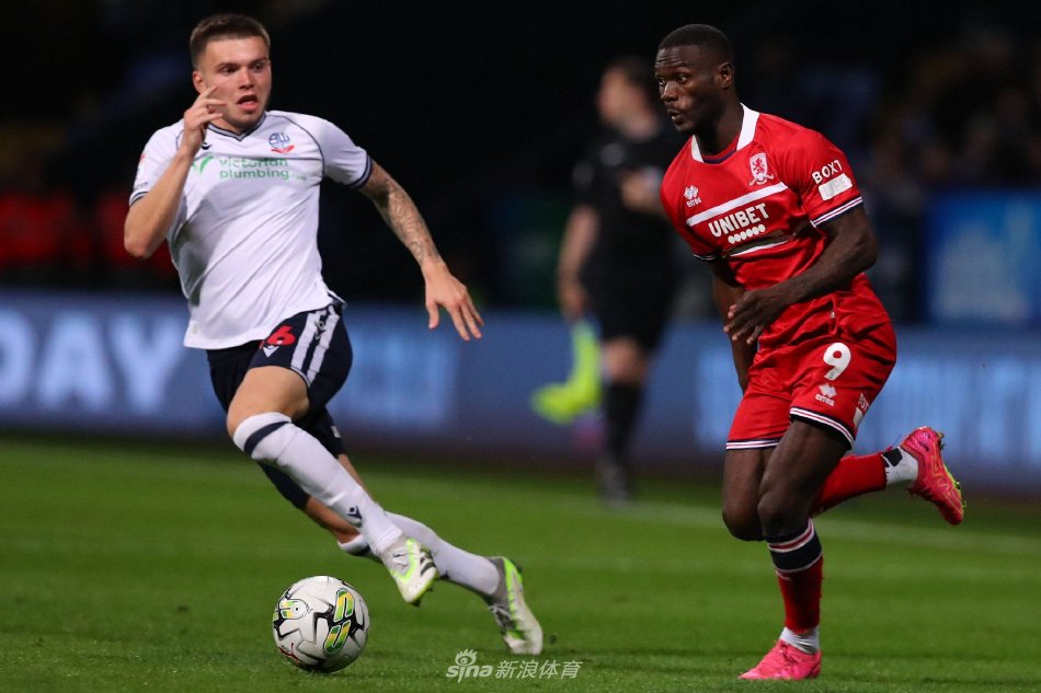 后的成功秘 后的成功秘