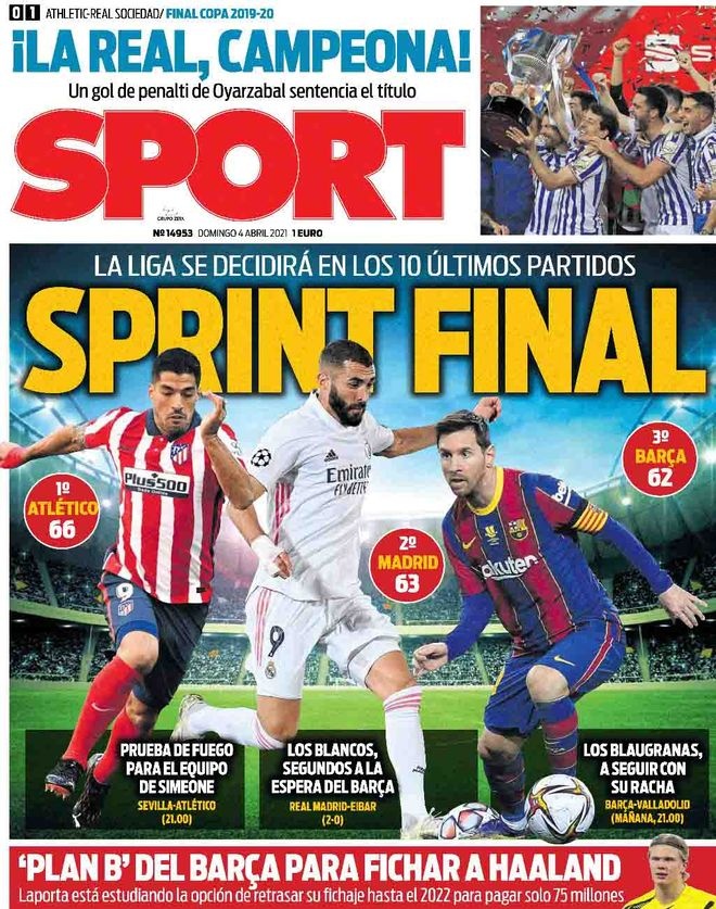 加融入整体 加融入整体