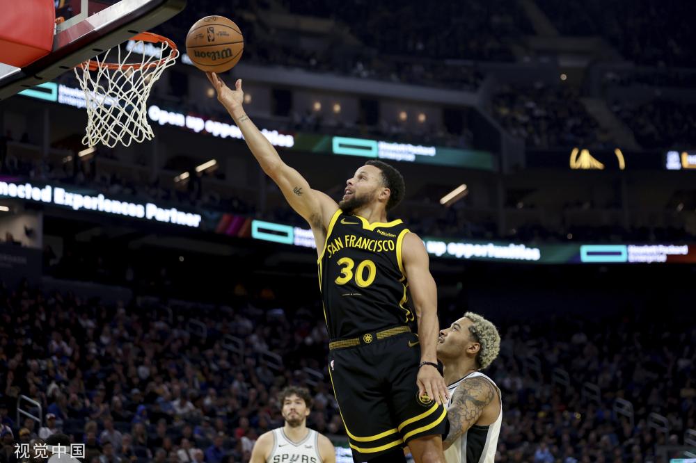 精彩集锦 精彩集锦