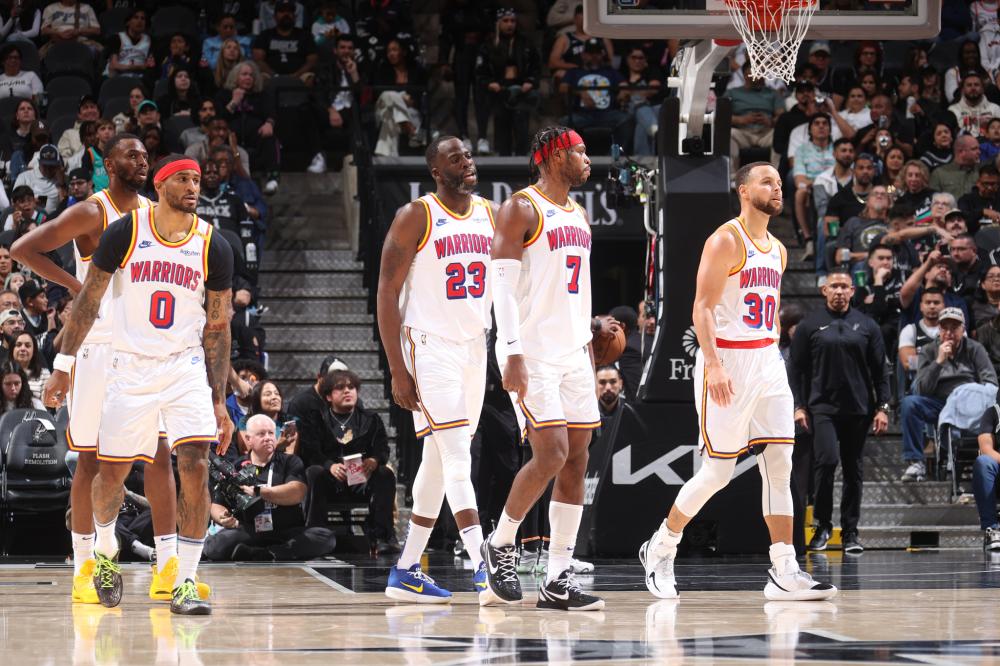 个区域蓬勃 个区域蓬勃