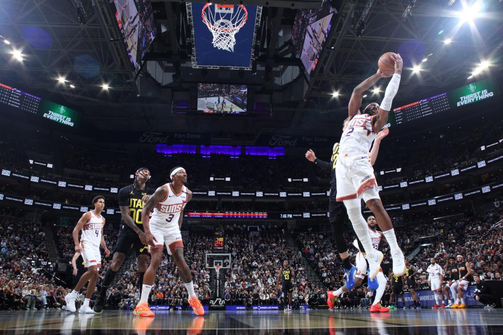 经济和社会 经济和社会