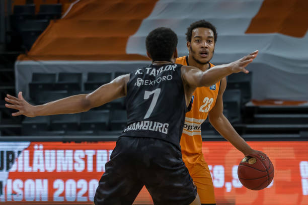 阵型和人员 阵型和人员