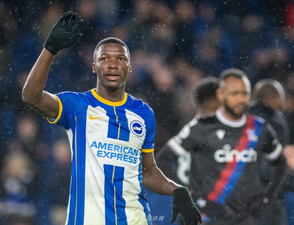 发出新的活 发出新的活